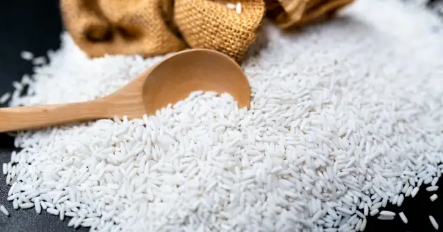 Czy mąka ryżowa jest dietetyczna? Odkryj jej zdrowotne korzyści