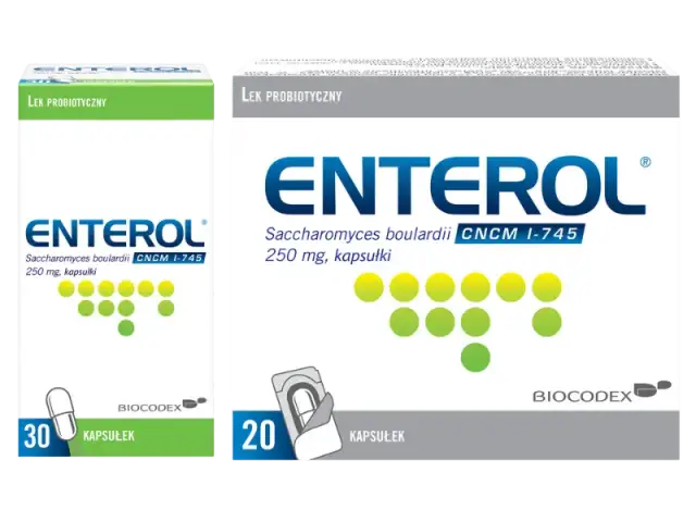 Jak zatrzymać biegunkę u starszej osoby i uniknąć poważnych problemów