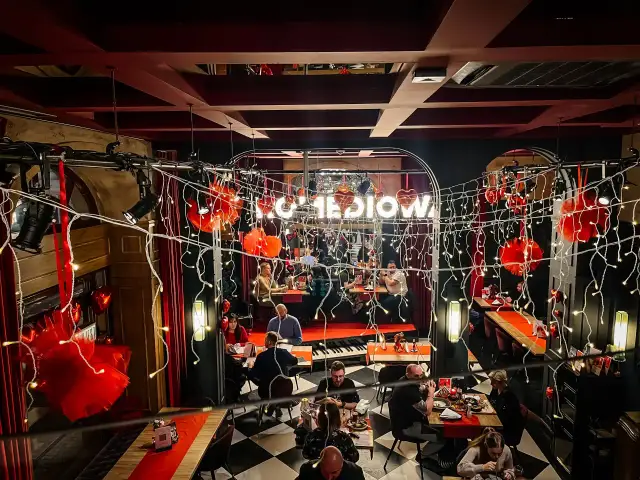 Tani nocleg? 15+ trików, by oszczędzić na podróży!