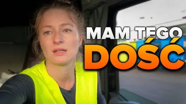 Ile zarabia kierowca kat C w Niemczech? Zaskakujące fakty o pensjach