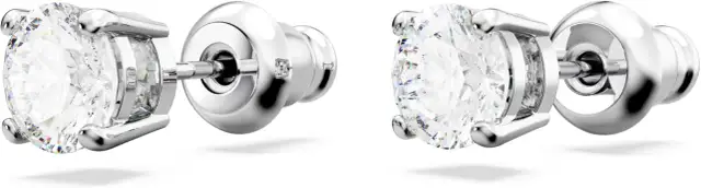 Swarovski Tennis Set kaufen? Designs, Preise & Styling-Tipps