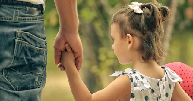 Czy twój przedszkolak dojrzał do nauki? Sprawdź, co powinieneś wiedzieć