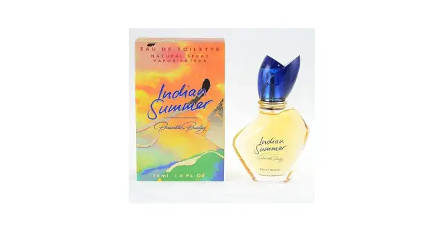 Gdzie kupić perfumy Indian Summer? Najlepsze oferty i sklepy online