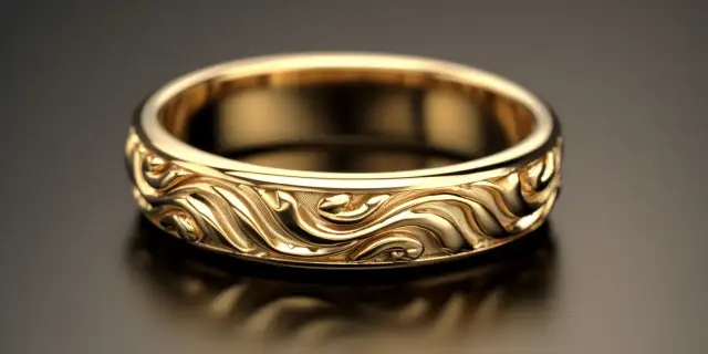 Czy próba złota 925 jest dobra? Sprawdź, co musisz wiedzieć o jakości