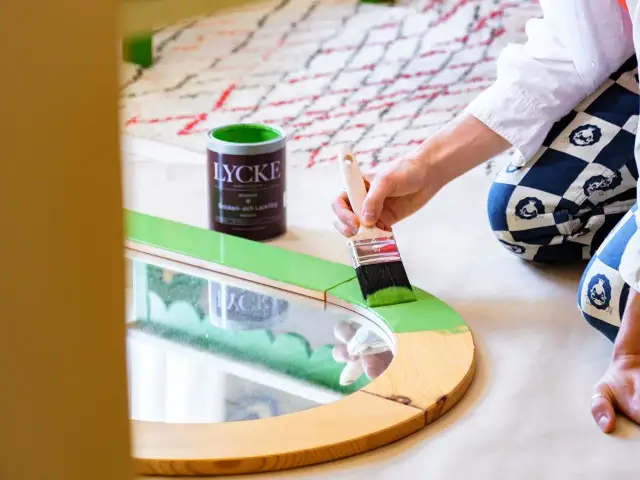 Jak odnawiać stare meble? Kompletny poradnik krok po kroku