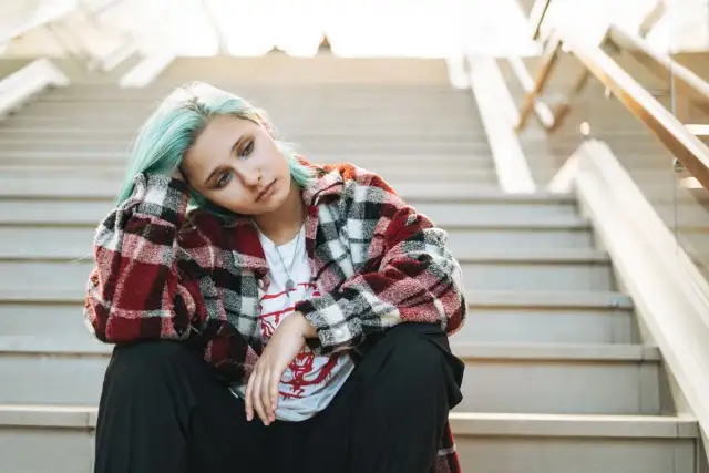 Czy można wyrzucić ucznia ze szkoły? Poznaj zasady i prawa ucznia