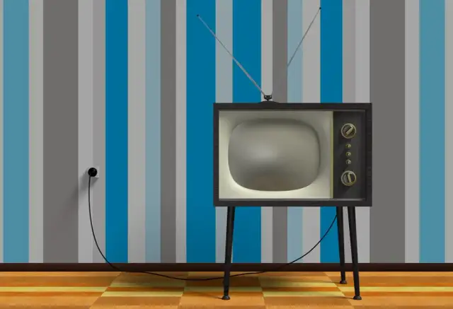 TVP GO za darmo? Prawda o opłatach, rejestracji i abonamencie RTV