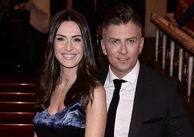 Mateusz Borek - ile ma lat i dlaczego jego wiek budzi wątpliwości