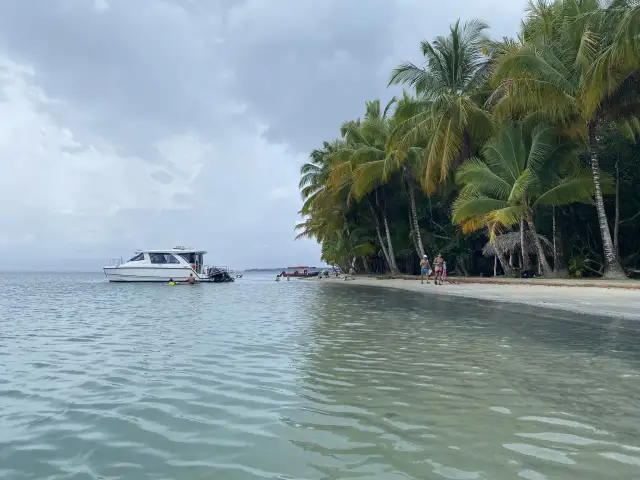 Panama czy jest bezpiecznie? Odkryj prawdę o bezpieczeństwie w kraju
