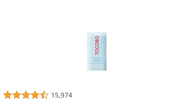 Tocobo protector solar: elige el mejor para tu piel y ahorra hoy