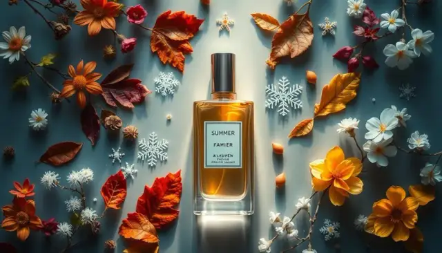 200 ml Parfum: Hält es wirklich Jahre? Tipps für lange Frische.