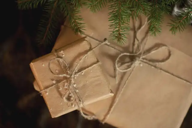 Co kupić starszemu bratu pod choinkę? 10 wyjątkowych pomysłów na prezent