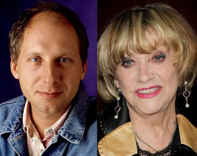 Kim jest żona Kuby Sienkiewicza? Poznaj Monikę Sienkiewicz i jej tajemnice