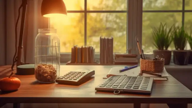 Obliczenie zużycia energii elektrycznej: Metody obliczenia zużycia energii 