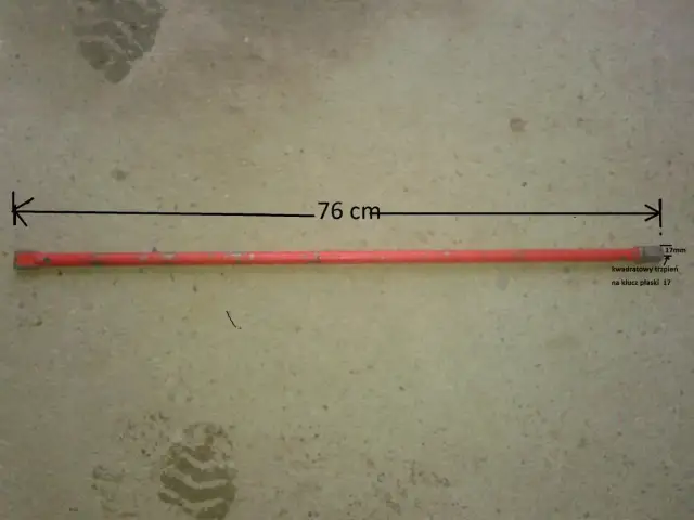 Jak zrobić klucz do grzejników aluminiowych i łatwo zapanować nad ciepłem