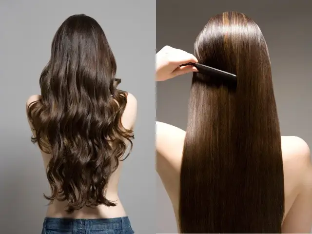 Potencjalne skutki uboczne nanoplastii, które mogą Cię zaskoczyć