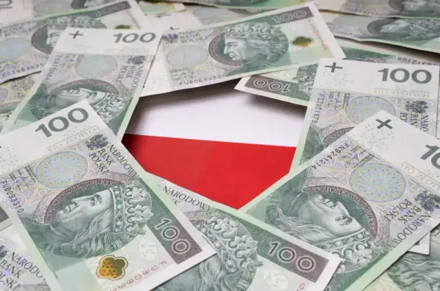 Do kiedy składać wnioski o zasiłek rodzinny, aby nie stracić świadczeń