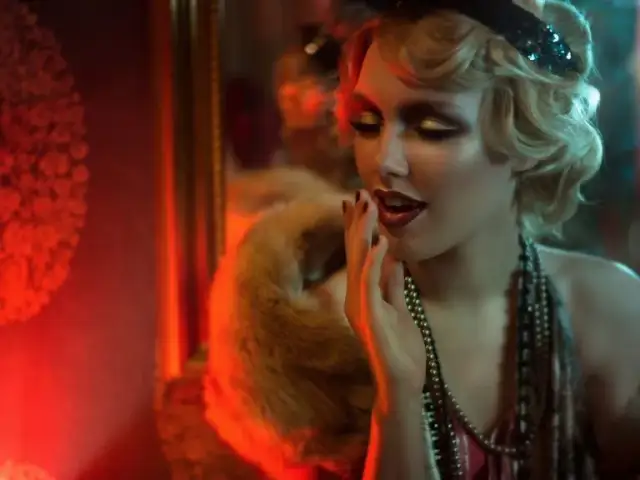 Najlepsze motywy imprez, które zachwycą gości i pobudzą kreatywność