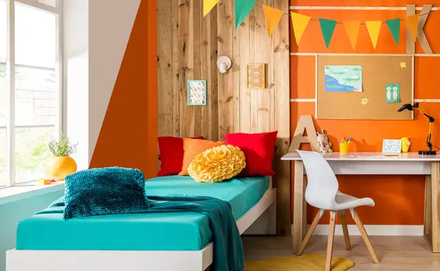 Jaki materac dla rocznego dziecka zapewni bezpieczeństwo i komfort?