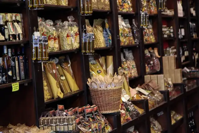 Najlepsze pamiątki z Karpacza, które musisz przywieźć z podróży