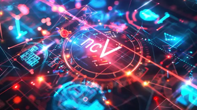 NCV: Co oznacza skrót i dlaczego jest istotny w różnych branżach?