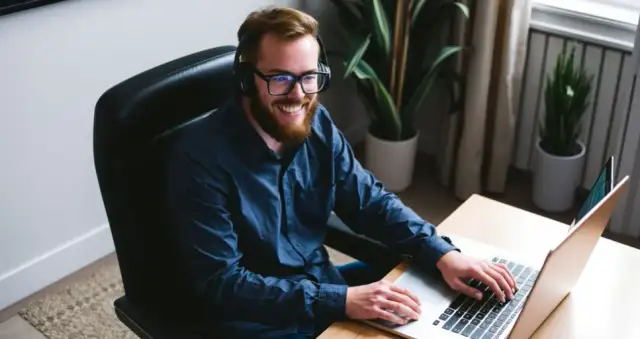 Gracze VIP dziś – jak zmienił się profil uczestnika gier?