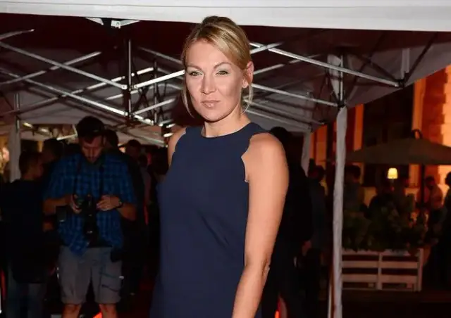 Martyna Kupczyk wiek - zaskakujące fakty o architektce i jej karierze