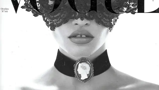 Sekrety świata mody: Co kryje się poza blaskiem wybiegów| tajemnice mody