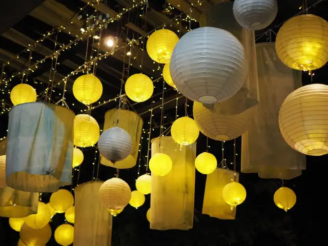 Jak zrobić abażur z papieru - proste kroki i ciekawe pomysły