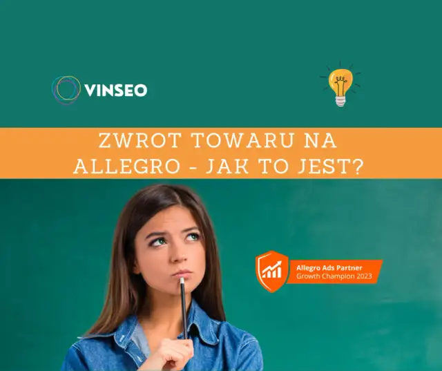 Zwrot pieniędzy na Allegro: Szybko i bez stresu w kilku prostych krokach