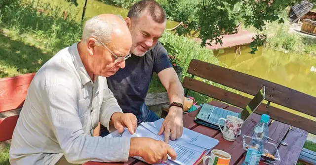 Jak założyć kościół - krok po kroku do własnej wspólnoty religijnej