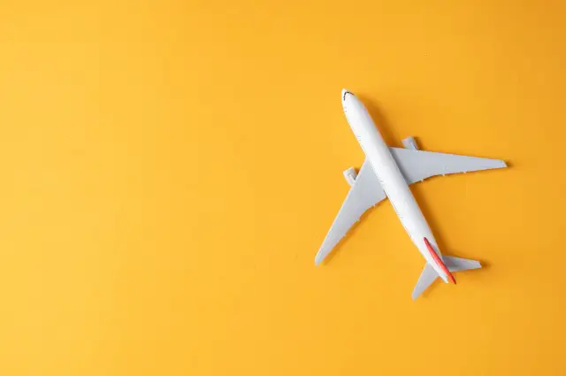 Kiedy najlepiej kupować bilety Ryanair, aby zaoszczędzić na podróży?