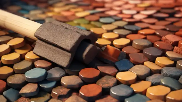 Dachówki rodzaje - Kluczowe informacje dla osób planujących remont dachu