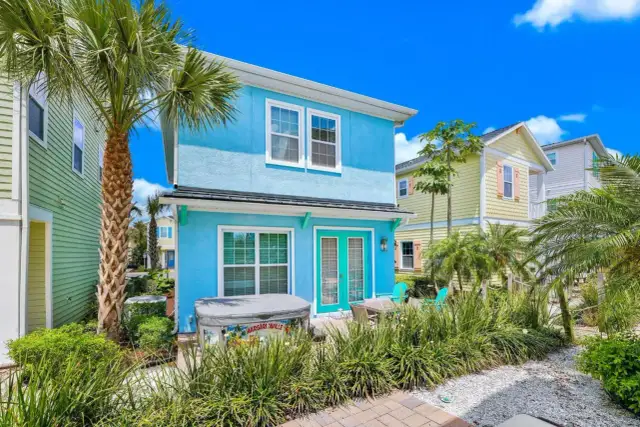 Sejf w domu: jak wybrać idealny schowek dla cennych rzeczy