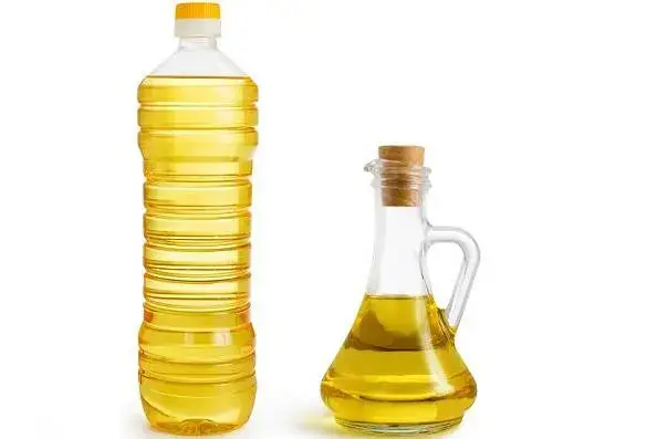 Olej rzepakowy czy oliwa z oliwek - który wybór jest zdrowszy?