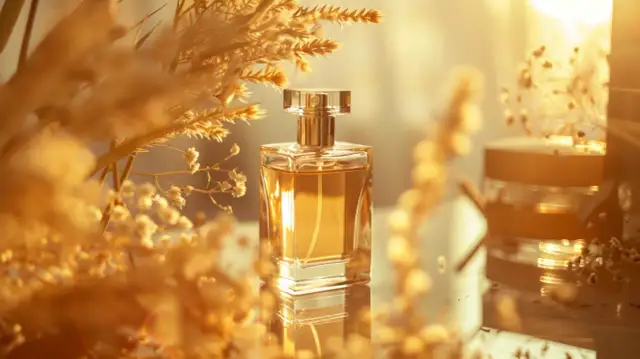 Perfumy Signature - Czy signature perfumy męskie są warte swojej ceny?