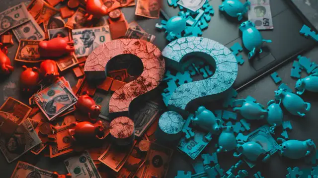 Chromebook poleasingowy: oszczędność czy rozczarowanie? Fakty