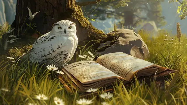 "Harry Potter i Komnata Tajemnic" - gdzie obejrzeć film online?