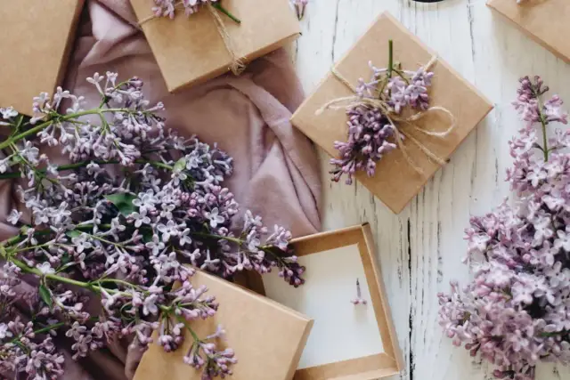 Czy na bierzmowanie dostaje się prezenty? Sprawdź, co warto podarować