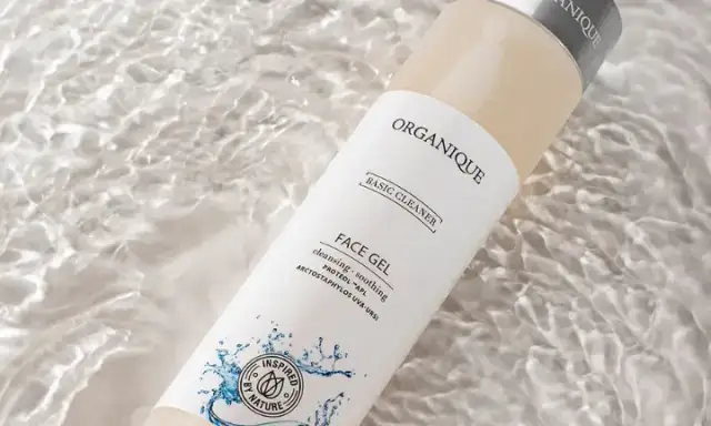 Cera trądzikowa co stosować: skuteczne produkty i błędy do uniknięcia