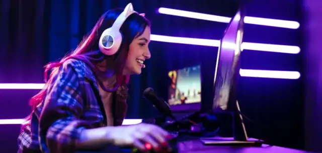 Jak kupić grę na Steam bez problemów - proste kroki i porady