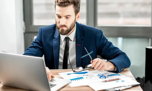 SKOK Chmielewskiego a BIK – co musisz wiedzieć przed pożyczką