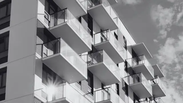 Nieprawidłowości w spółdzielni? Gdzie zgłosić i jak walczyć o prawa