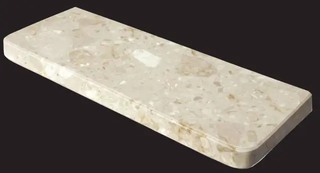 Parapety konglomerat opinie – co mówią użytkownicy o ich jakości?