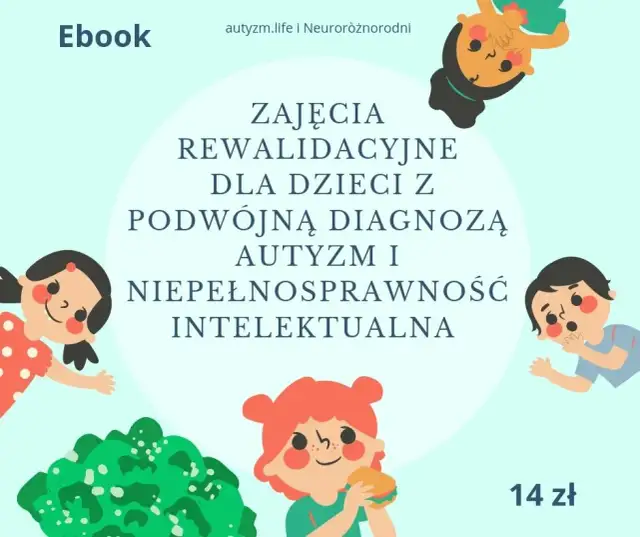 Zajęcia rewalidacyjne dla Aspergera: Jak uzyskać wsparcie dla dziecka?