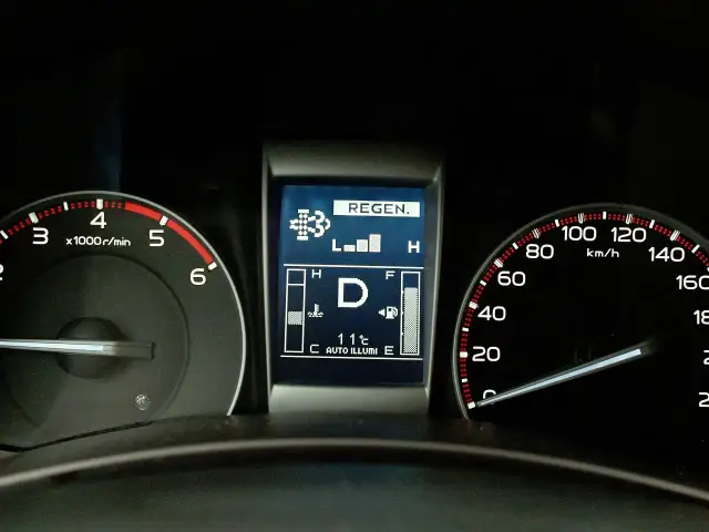 2.0 TDI co ile wypalanie DPF i jak uniknąć problemów z filtrem