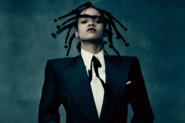 Ile kosztuje bilet na koncert Rihanny? Ceny, które mogą zaskoczyć