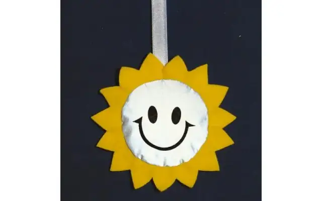 Co oznacza maskotka na zderzaku? Odkryj jej tajemnice i znaczenie