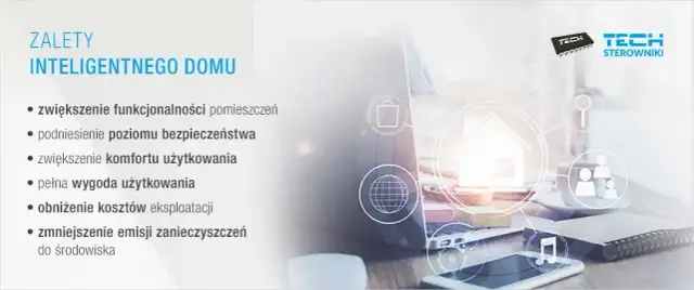 Jakie są zalety i wady instalacji ecoinstal? - Analiza korzyści 