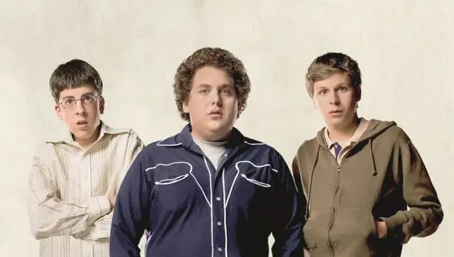 Filmy o szkole i nastolatkach, które poruszają najważniejsze tematy młodzieży